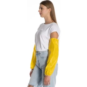 Resim Faba KK-800 Kimyasal Kolluk 