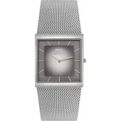 Resim Slazenger Watches SL.09.2209.1.01 Erkek Kol Saati 