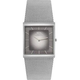 Resim Slazenger Watches SL.09.2209.1.01 Erkek Kol Saati 
