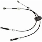 Resim ---vıtes Telı Renault Master - Opel Movano - Nıs. Interstar 01- 8200134483 