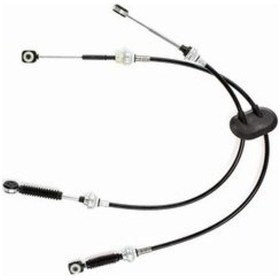 Resim ---vıtes Telı Renault Master - Opel Movano - Nıs. Interstar 01- 8200134483 