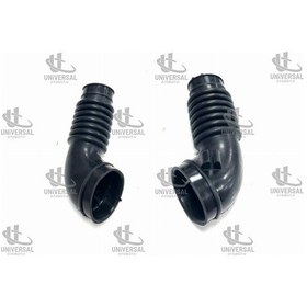 Resim Hortum Filtre Hava L200 15-22 