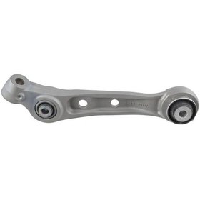 Resim Bmw 530d F10 Alt Rotilli Kol On Sol 2010-2012 Lemförder 3735201 