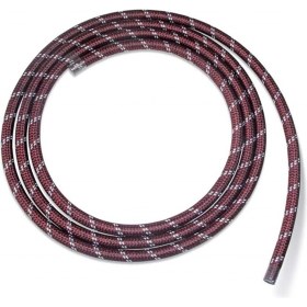 Resim Ütü Buhar Silikon Hortum 6x9 2.30 Metre 
