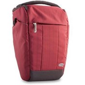 Resim Addison 300592 Profesyonel Kamera Çantası 