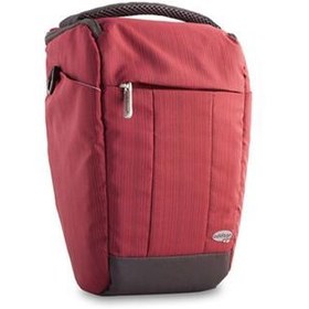 Resim Addison 300592 Profesyonel Kamera Çantası 