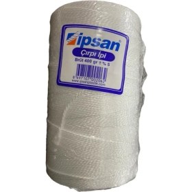 Resim Çırpı Ipi 400 gr 