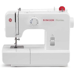 Resim Singer Promise 1408 Dikiş Makinası 