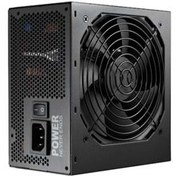 Resim FSP HD2-750 750W Power Supply 