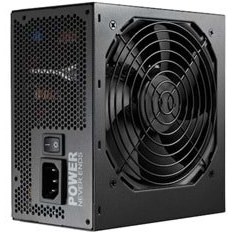 Resim FSP HD2-750 750W Power Supply 