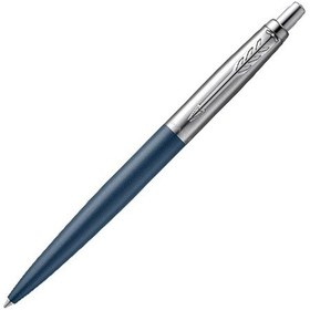 Resim Parker Jotter Xl Ct Tükenmez Kalem Mat Mavi 2068359 
