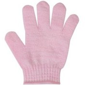 Resim Nascita Parmaklı Banyo Eldiveni - 14 