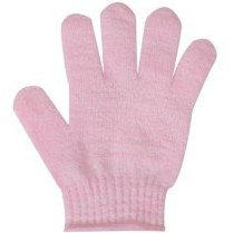 Resim Nascita Parmaklı Banyo Eldiveni - 14 