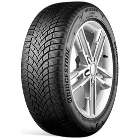 Resim Bridgestone 195/65R15 95T Xl Blizzak Lm005 Kış Lastiği 2024 