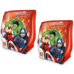 Resim Nessiworld Avangers Inflatable Armband 