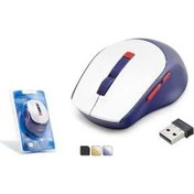Resim HADRON Mouse Kablosuz 1600 Dpi Hadron HDX3408 