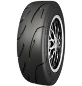 Resim Nankang 305/30 R19 102Y XL AR-1 TW:100 Semi-Slick Yaz Lastiği 2023 
