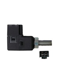 Resim KIA CERATO 2004 - 2008 FREN MÜŞÜRÜ 4 PİN 