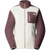 Resim The North Face Giyim Polarlar W YUMIORI FULL ZIP 