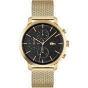 Resim Lacoste 2011195 Kol Saati 