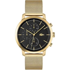 Resim Lacoste 2011195 Kol Saati 