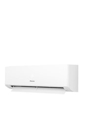 Resim Hisense 12000 BTU Klima 