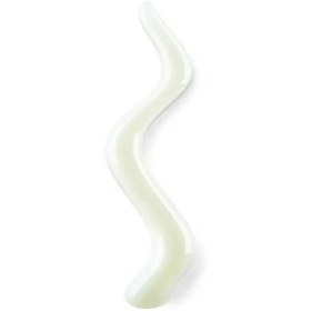 Resim Lansinoh Hpa Lanolin Göğüs Ucu Kremi 40ml 