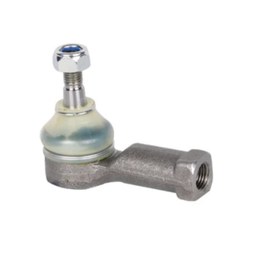 Resim Opel Meriva A 2004-2011 Rot Başı 