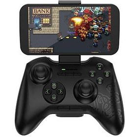 Resim Razer Serval GamePad 