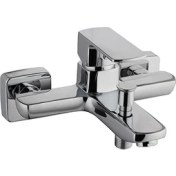 Resim Bien Salvo Banyo Bataryası 
