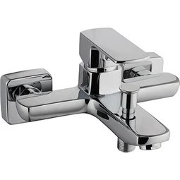 Resim Bien Salvo Banyo Bataryası 