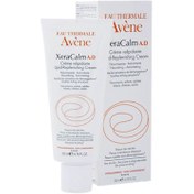 Resim Avene XeraCalm A.D Yatıştırıcı Nemlendirici Krem 200 ml 
