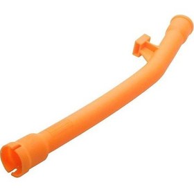 Resim Skoda Octavia Yağ Çubukborusu 2000-2004 06a103663b 108033756 1.6 