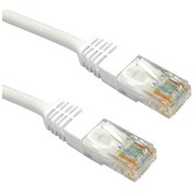 Resim Multibox 2 Metre Cat5 Ethernet Patch Internet Kablosu 