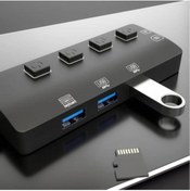 Resim Ally Nk-1090 Iphone-ipad Lightning To Usb 3.kamera Adaptörü Tf Sd Siyah 