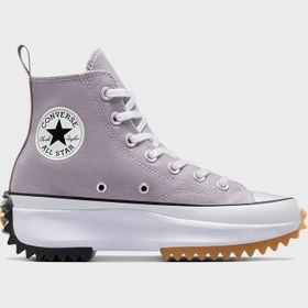 Resim Converse Bayan Ayakkabı A10666C 528 