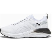 Resim Puma Hypnotic Erkek Spor Ayakkabı-28880-beyaz Beyaz 