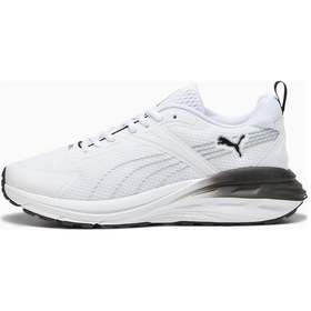 Resim Puma Hypnotic Erkek Spor Ayakkabı-28880-beyaz Beyaz 