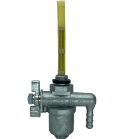 Resim Planet Planet Musluk Ith 