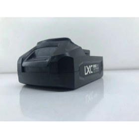Resim Cocraft Lxc (Oem) 18V 2.0AH Li-Ion Yedek Akü 