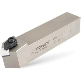 Resim Fett CSDNN - 3232 - P 12 Vorgen C Sistem Dış Torna Kateri 