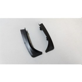 Resim 2 X Skoda Octavia 5e 13-21 Stop Lamba İç Bakaliti Sol-sağ Oem 