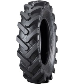 Resim Anlaş 4.00-8 4Pr Tr Tt Tarım Dış Lastik 
