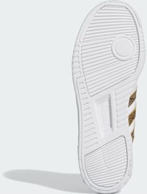 Resim Adidas Kadın Basketbol Ayakkabı Postmove Se W Ig3800 001 