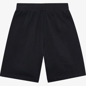 Resim Skechers W Essential 5 Inch Sweatshort Kadın Şort S2510035 