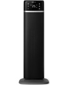 Resim Philips Cx5120/11 5000 Serisi Akıllı Kule Tipi Seramik Isıtıcı 