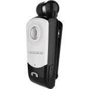 Resim Fineblue Tws Bluetooth Kulaklık - Beyaz (Yurt Dışından) 