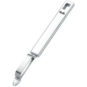 Resim Fissler Original Profi Collection Yan Soyacak 