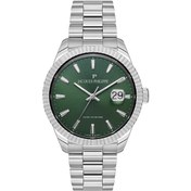 Resim Jacques Philippe Swiss Made Jpqgs2313x6 Erkek Kol Saati 