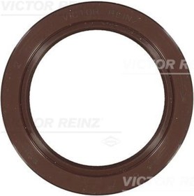 Resim REINZ 81-53279-10 Krank Keçesi Ön Starex H100 / L200 L300 2.5D 